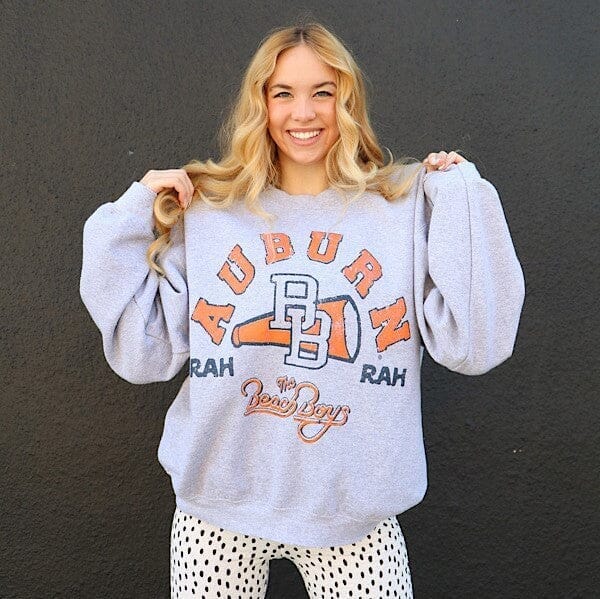 AUBURN TIGERS – shoplivylu