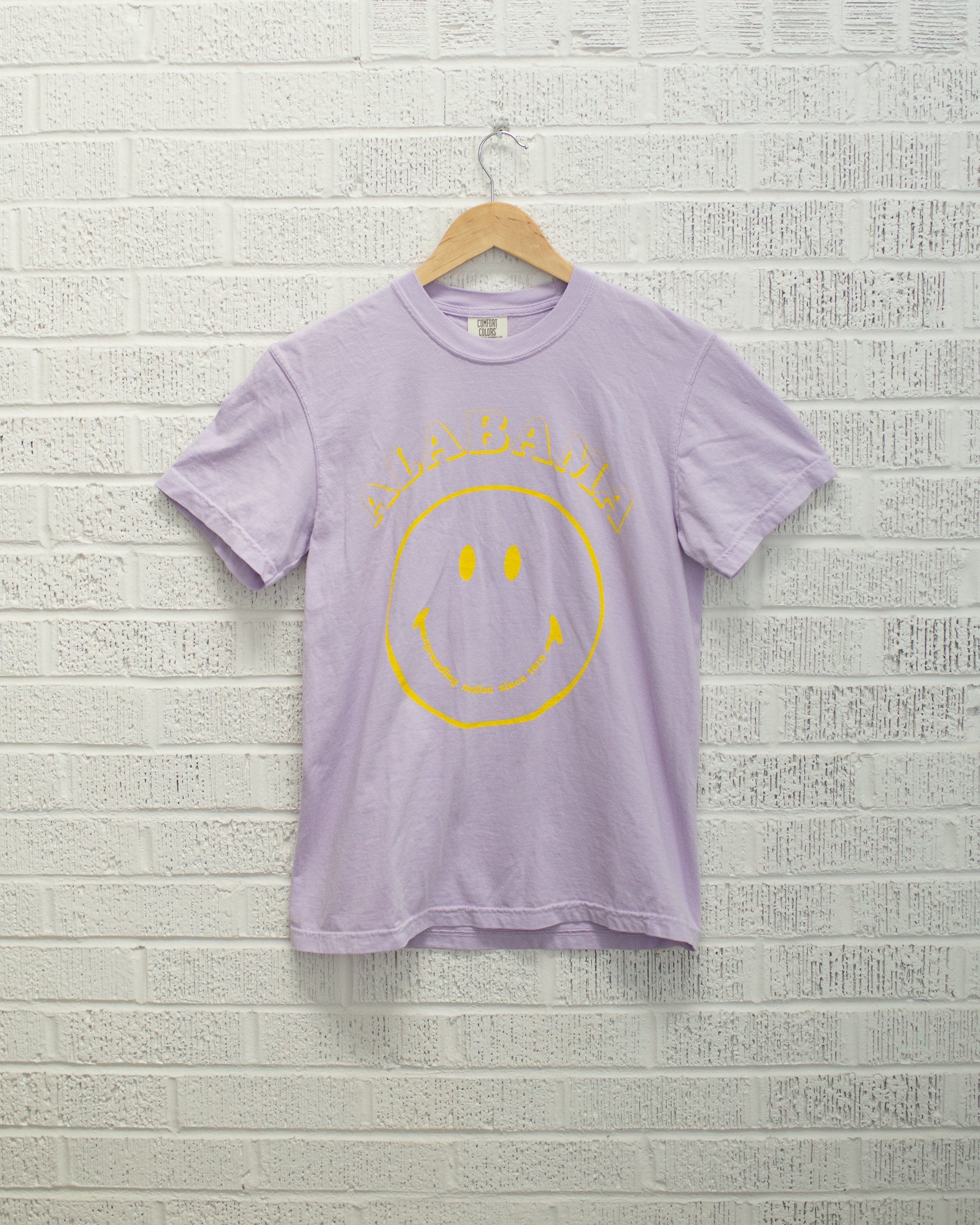Comfort Colors Lilac comfort-colors-lilac