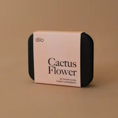 Cactus Flower Incense - dilo Elsewhere Collection