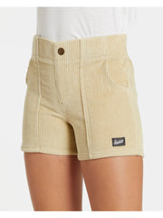Hammies Kid's Short