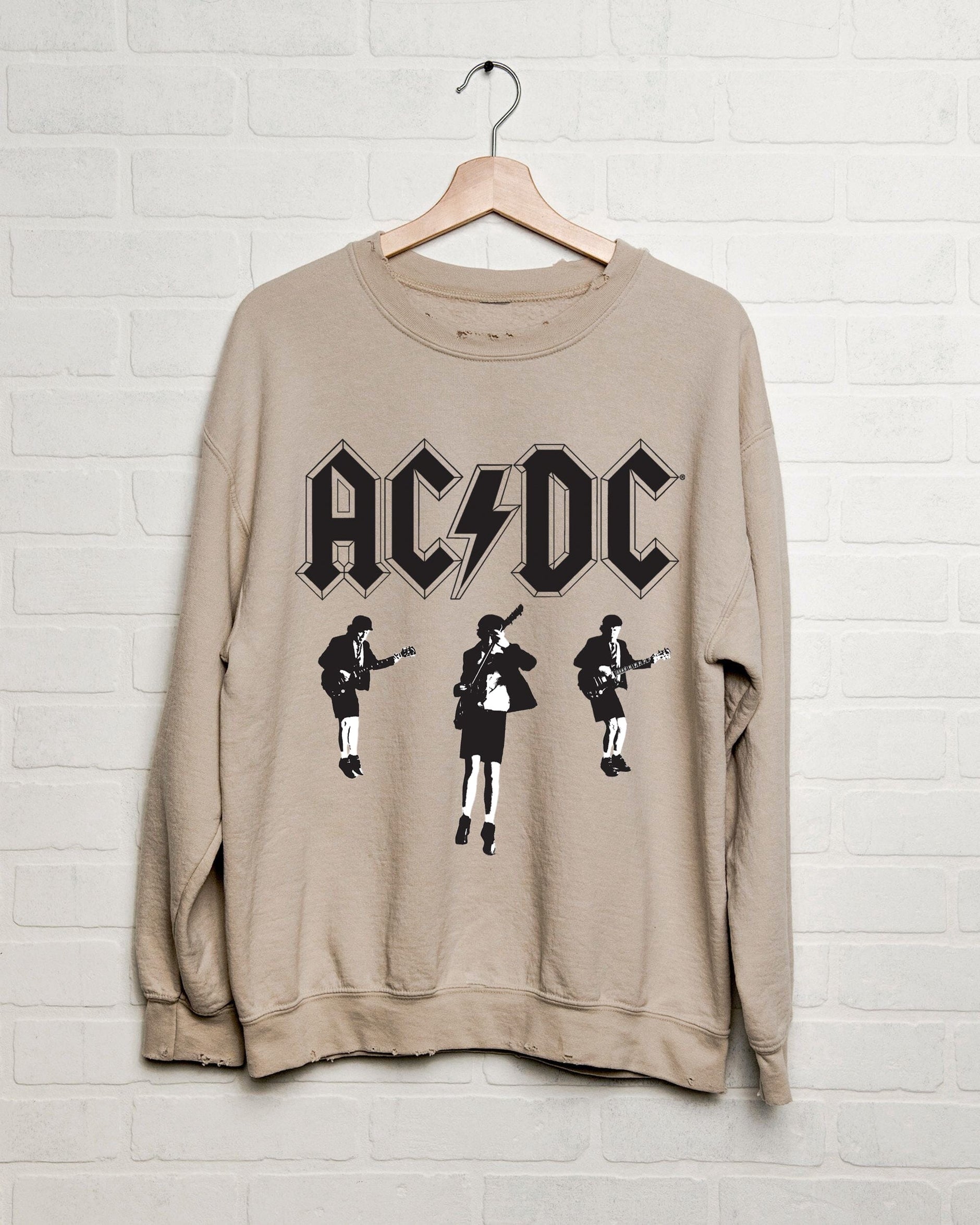 sweatshirts – shoplivylu