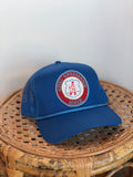 Royal Ambassador Hiker Hat