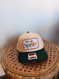 Enjoy Sprite Hat