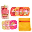 Juicy Optimism 7-Day Set | MakeUp Eraser