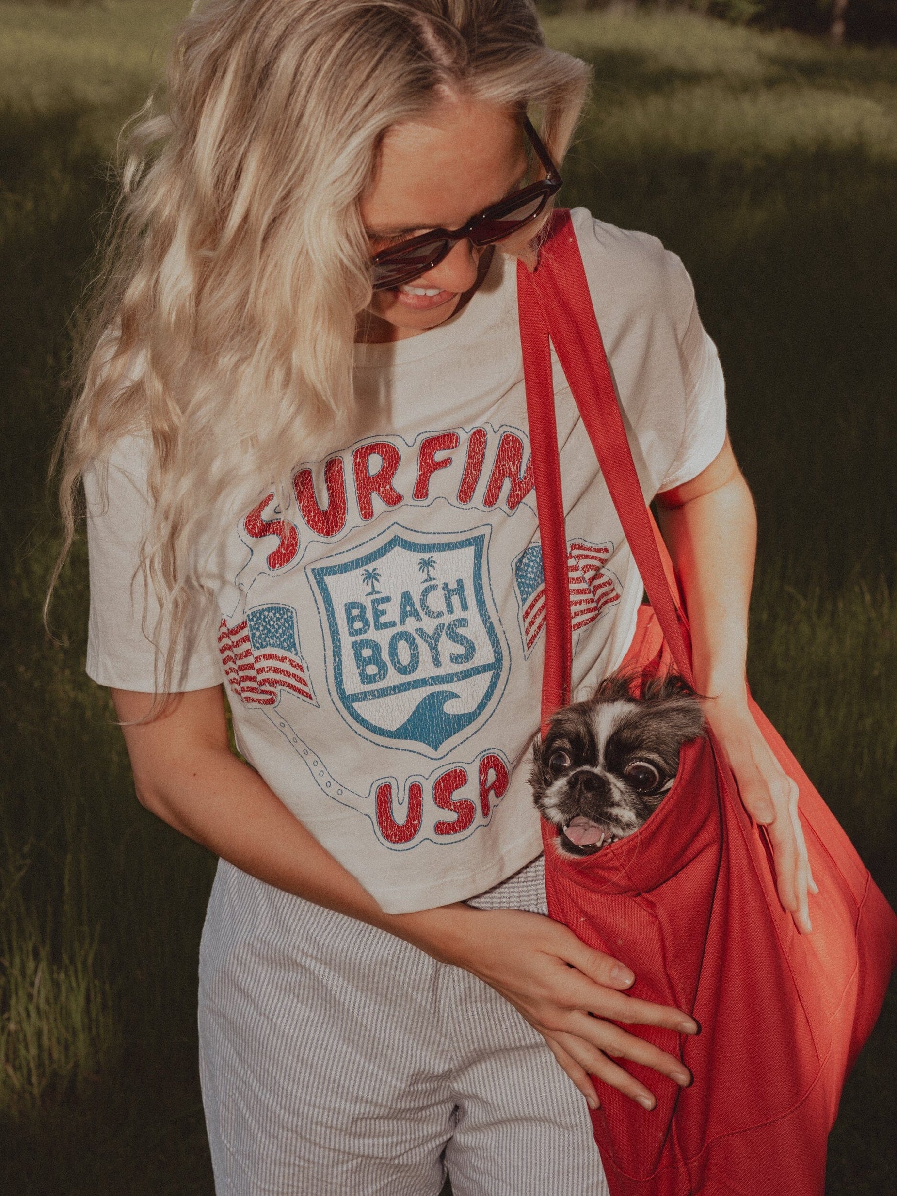 THE BEACH BOYS – shoplivylu