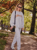 *COMING SOON* Tennessee Vols Varsity Plaid Mock Neck Sweatshirt