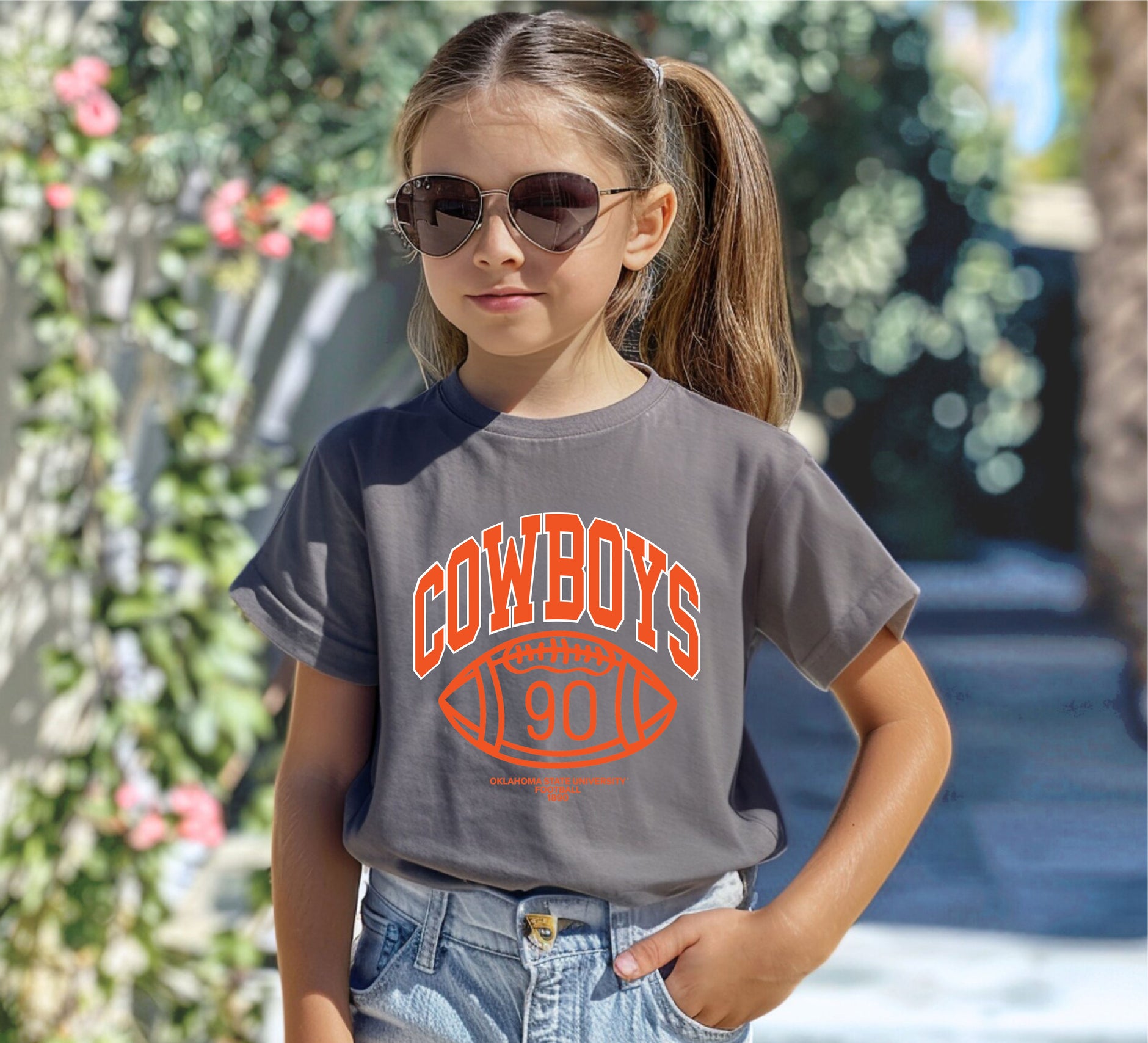 OKLAHOMA STATE UNIVERSITY – shoplivylu