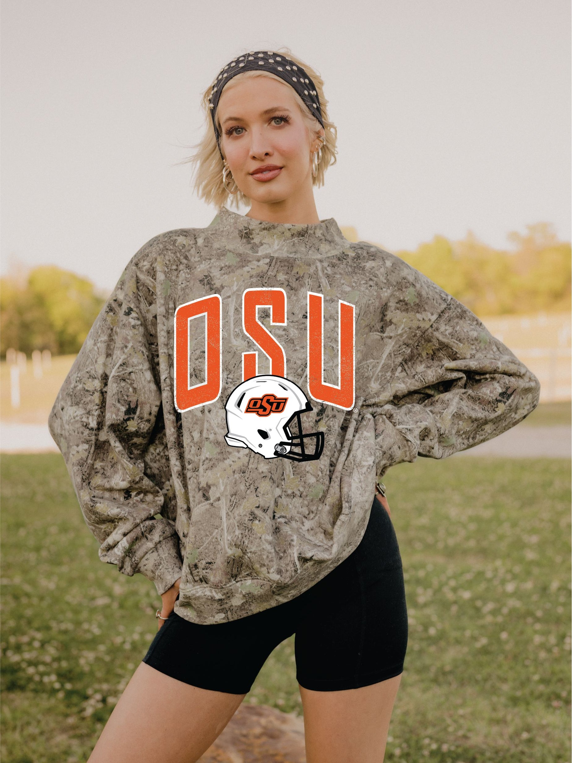 ◎希少 Oklahoma State University プルオーバー 4XL OKLAHOMA STATE UNIVERSITY – shoplivylu