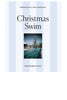 Christmas Swim Puzzle