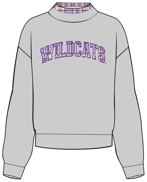 KANSAS STATE UNIVERSITY – shoplivylu
