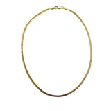 Amunet Necklace