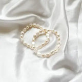 Ariel Bracelet
