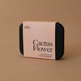 Dilo Incense Elsewhere Collection