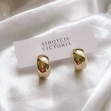 Cassie Earrings