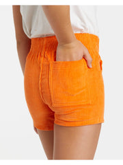 Hammies Kid's Short