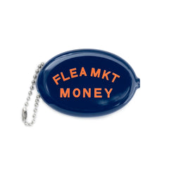 Thrifting Money Coin Purse