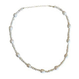 Elara Necklace