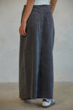 Fast Forward Skirt