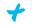 shoplivylu logo