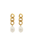 Gigi Studs