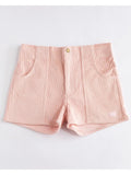 Hammies Kid's Short