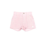 Hammies Women's Short