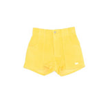 Hammies Women's Short
