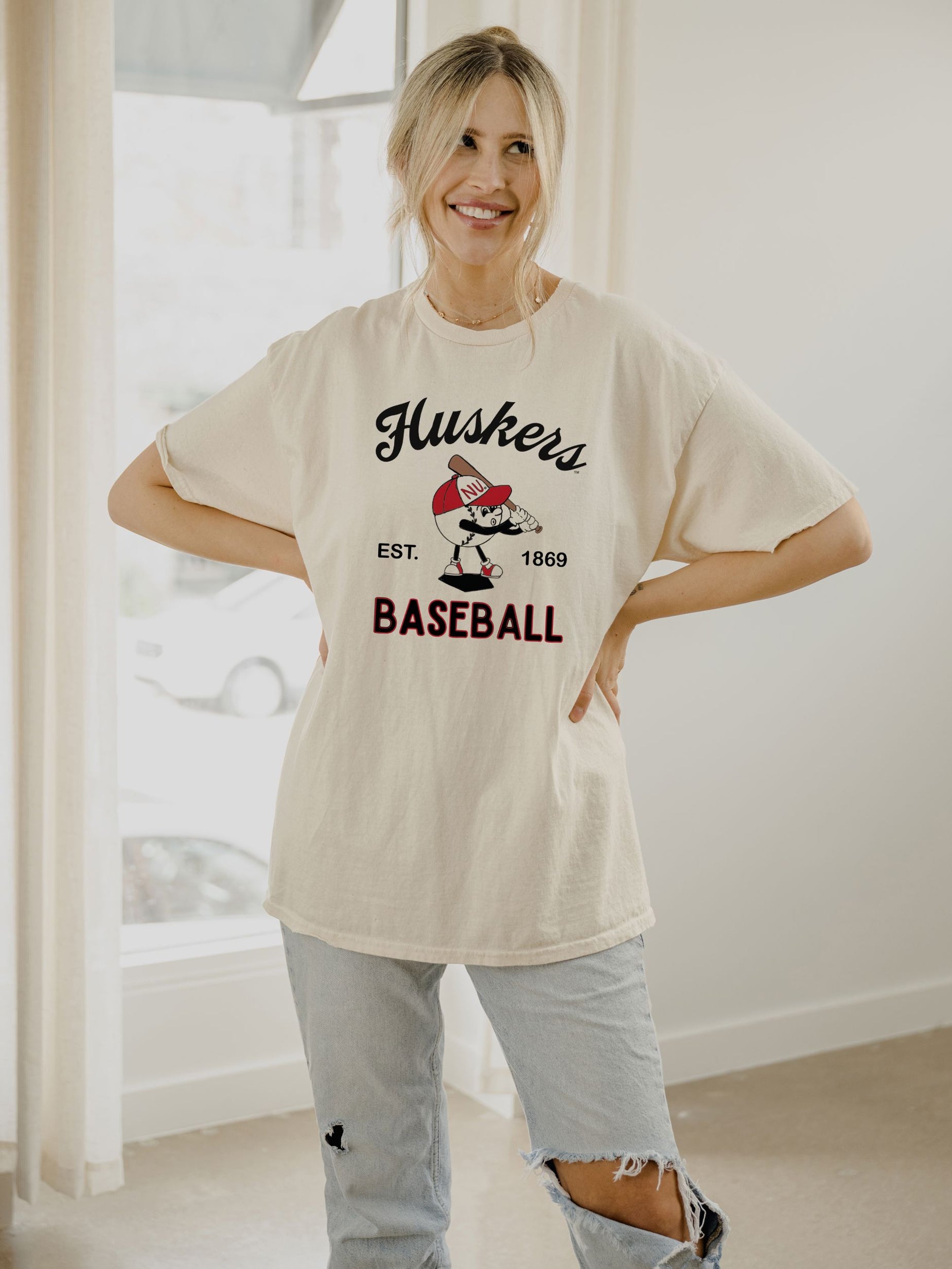 THRIFTED BY LIVYLU + LIVGOODS – shoplivylu