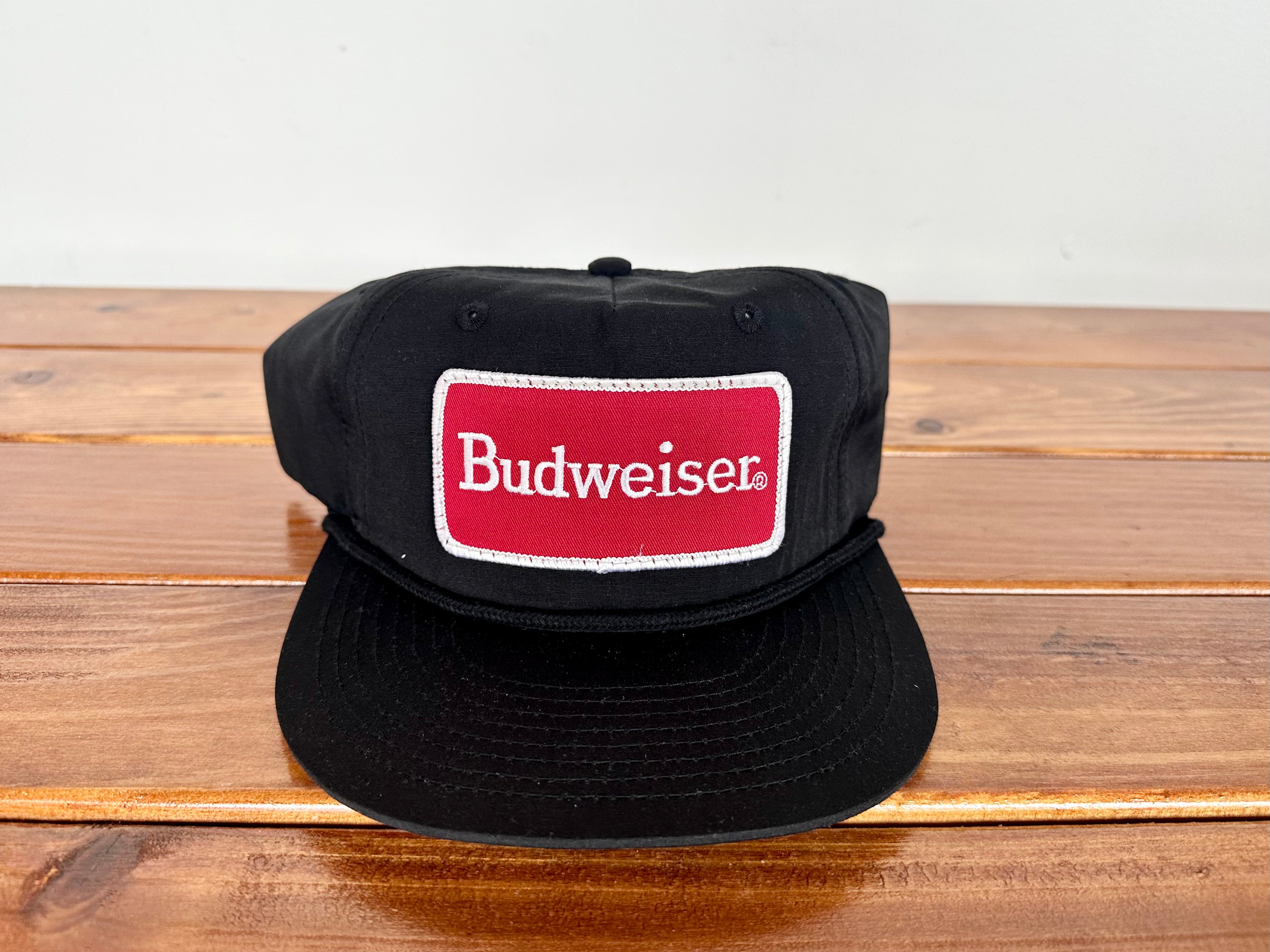 Assorted Trucker Hats – shoplivylu