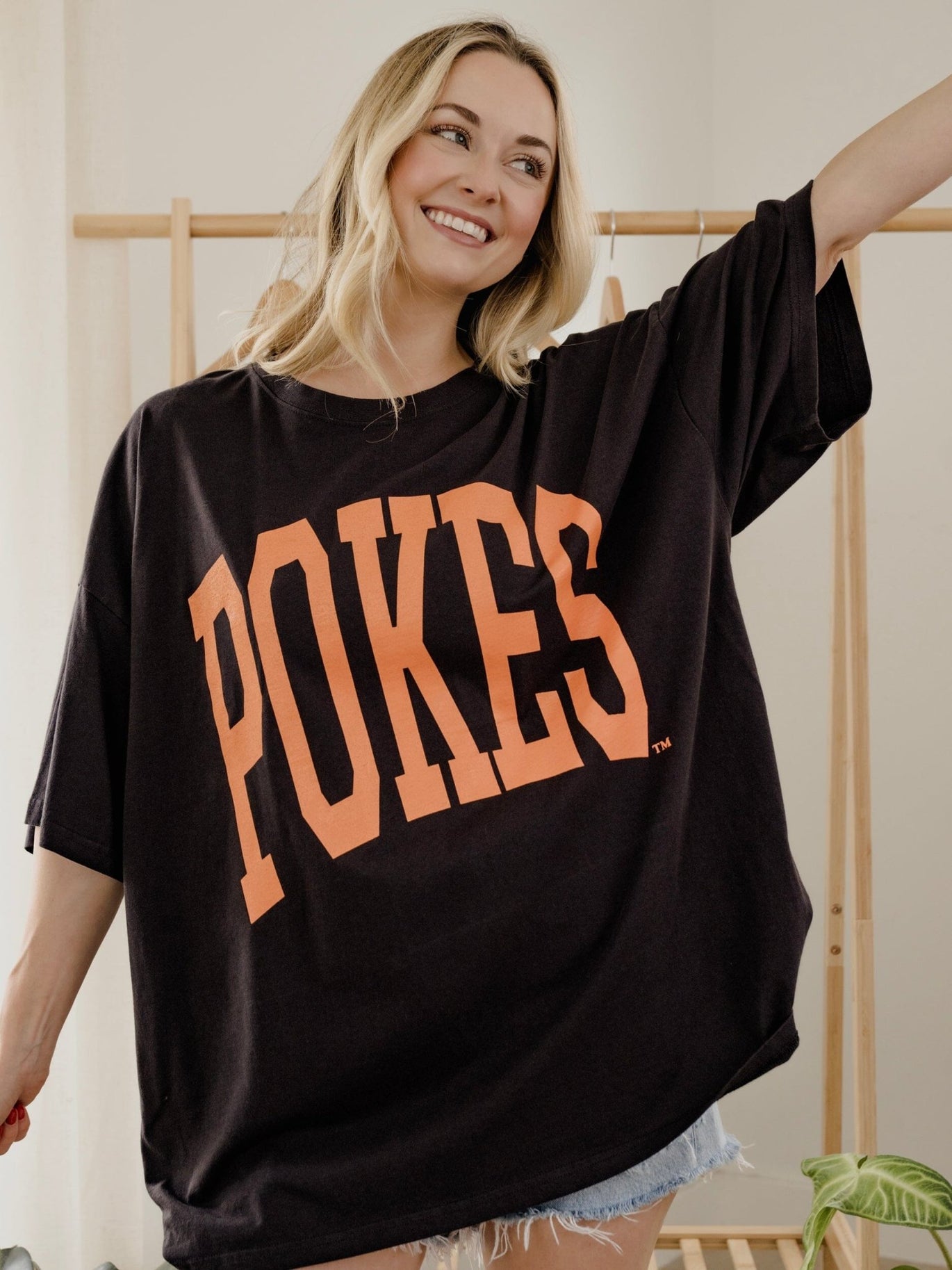 ◎希少 Oklahoma State University プルオーバー 4XL OKLAHOMA STATE UNIVERSITY – shoplivylu