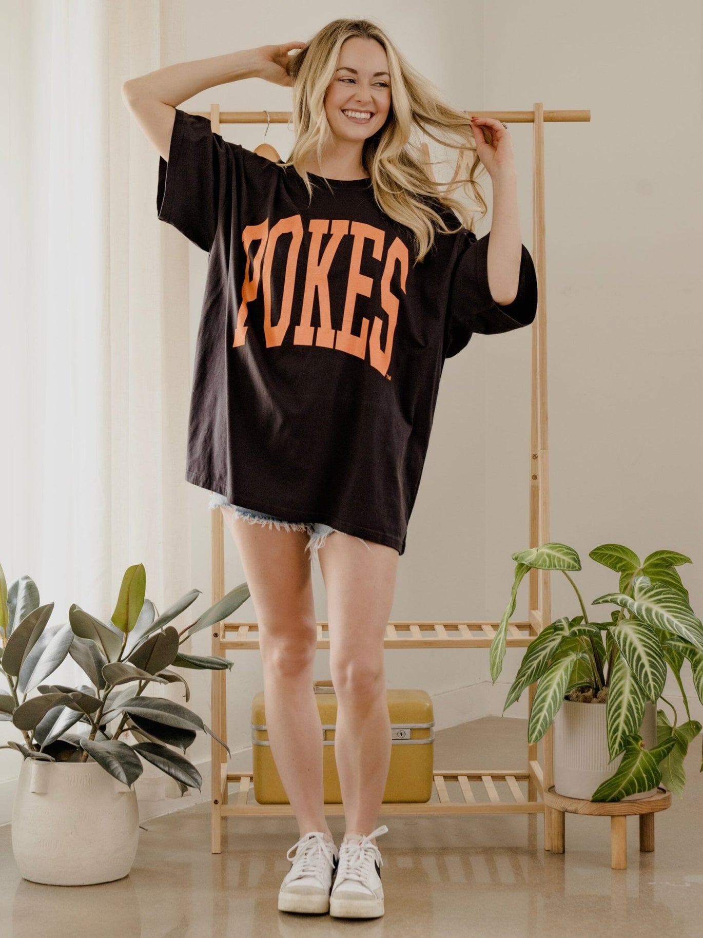 OKLAHOMA STATE UNIVERSITY – shoplivylu