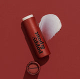 Poppy & Pout Lip Balm - Cinnamint