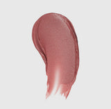 Poppy & Pout Lip Tint - Roxie