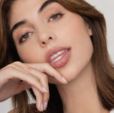Poppy & Pout Lip Tint - Roxie