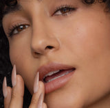 Poppy & Pout Lip Tint - Roxie
