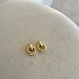 Sema Earrings