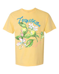 Tennessee Fruit Butter Tee