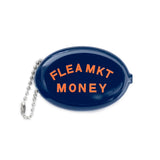 Thrifting Money Coin Purse