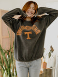 Vols Mega Arch Pepper Sweatshirt