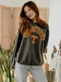 Vols Mega Arch Pepper Sweatshirt