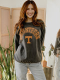 Vols Mega Arch Pepper Sweatshirt