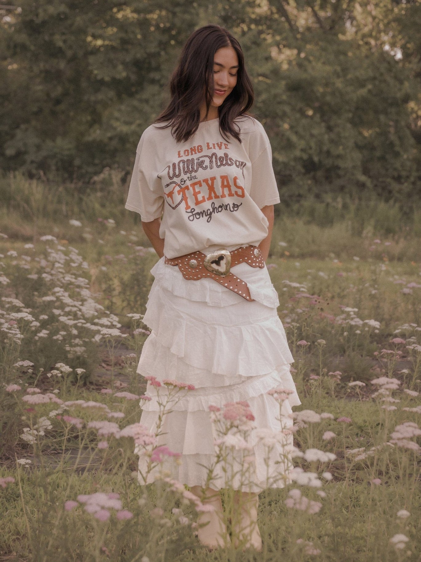 UNIVERSITY OF TEXAS – shoplivylu