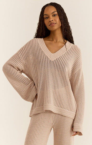 z-supply-kiami-crochet-set-
