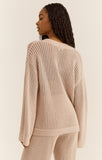 Z Supply Kiami Crochet Set