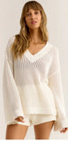 Z Supply Priam Crochet Set