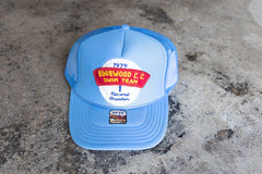 Assorted Trucker Hats