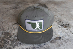 Assorted Trucker Hats