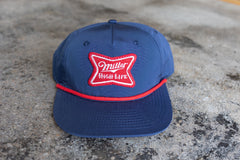 Assorted Trucker Hats