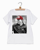 Children's Switzer Beat Texas Pic Tee - shoplivylu