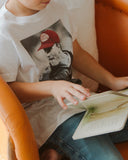 Children's Switzer Beat Texas Pic Tee - shoplivylu